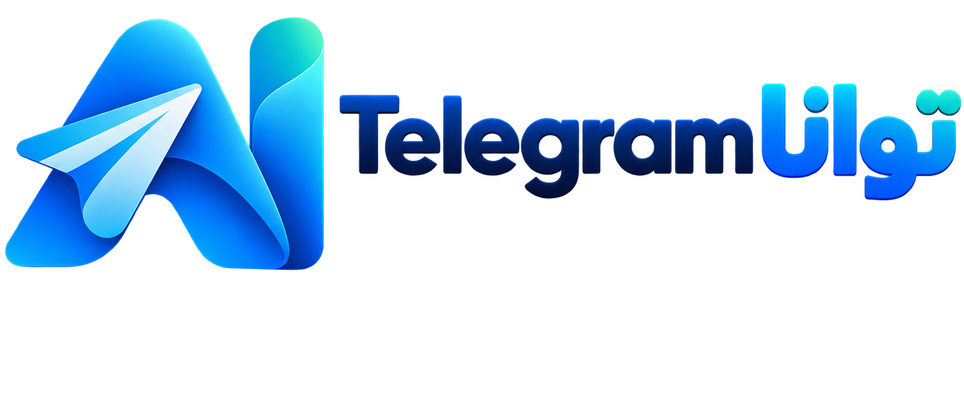 Telegram-Tavana